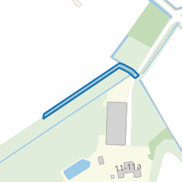 Perceel NDE00-G-3405