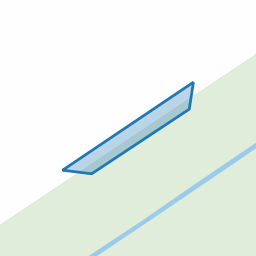 Perceel NDE00-G-3407