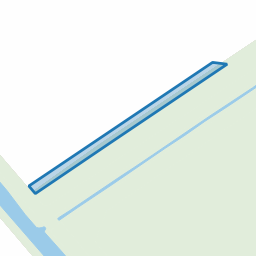 Perceel NDE00-G-3409