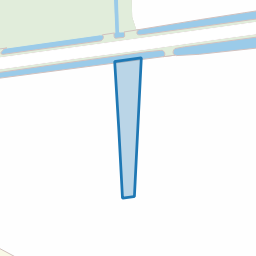 Perceel NDE00-G-3411