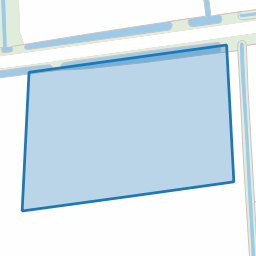 Perceel NDE00-G-3412