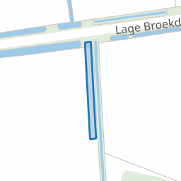 Perceel NDE00-G-3413