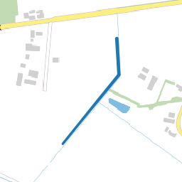 Perceel NDE00-G-3414