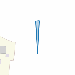 Perceel NDE00-G-3415