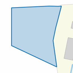 Perceel NDE00-G-3419