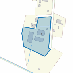 Perceel NDE00-G-3420