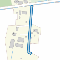 Perceel NDE00-G-3421