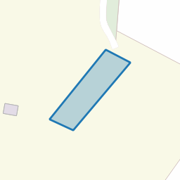 Perceel NDE00-G-3422