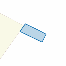 Perceel NDE00-G-3424
