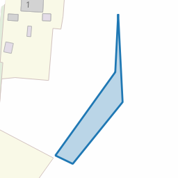 Perceel NDE00-G-3425