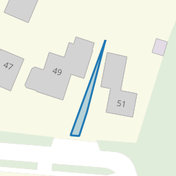 Perceel NDE00-G-3427