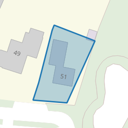 Perceel NDE00-G-3428