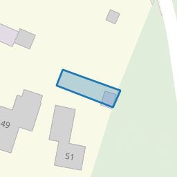 Perceel NDE00-G-3429