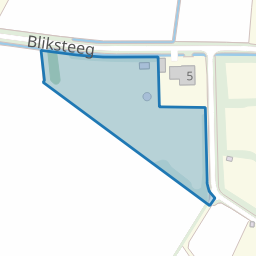 Perceel NDE00-G-3433