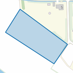 Perceel NDE00-G-3434