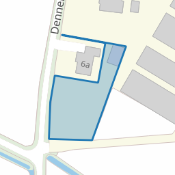 Perceel NDE00-G-3435