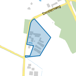 Perceel NDE00-G-3436