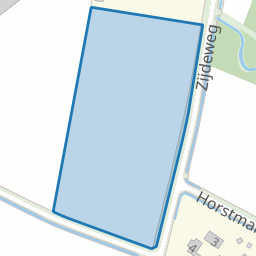 Perceel NDE00-G-3442