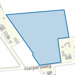 Perceel NDE00-G-3444