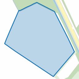 Perceel NDE00-G-3446