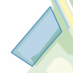 Perceel NDE00-G-3447