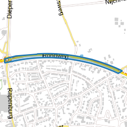 Perceel NDE00-G-3450