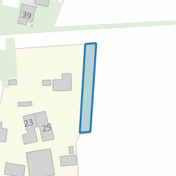 Perceel NDE00-G-3452