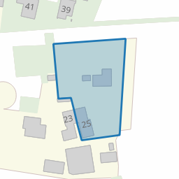 Perceel NDE00-G-3453