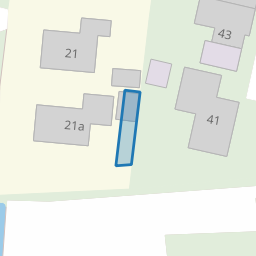 Perceel NDE00-G-3454