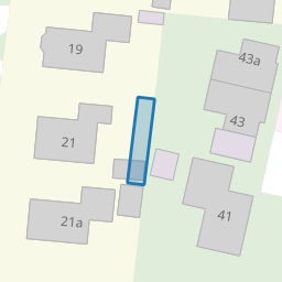 Perceel NDE00-G-3455