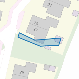 Perceel NDE00-G-3459