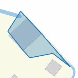 Perceel NDE00-G-3463