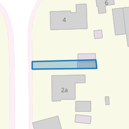 Perceel NDE00-G-3469