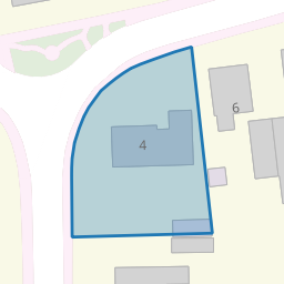 Perceel NDE00-G-3470