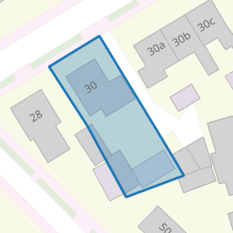 Perceel NDE00-G-3473