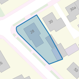 Perceel NDE00-G-3474