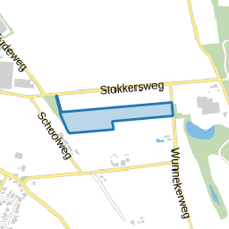 Perceel NDE00-G-3475