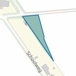 Perceel NDE00-G-3476