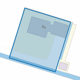 Perceel NDE00-G-3481