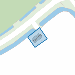 Perceel NDE00-G-3483