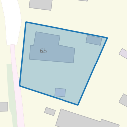 Perceel NDE00-G-3487