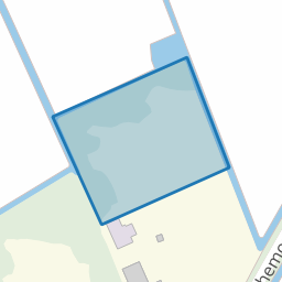 Perceel NDE00-G-3488