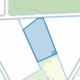 Perceel NDE00-G-3489