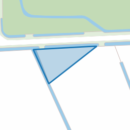 Perceel NDE00-G-3490