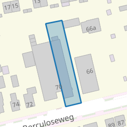 Perceel NDE00-G-3494