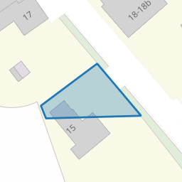 Perceel NDE00-G-3496