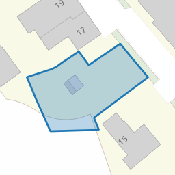 Perceel NDE00-G-3497