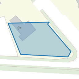 Perceel NDE00-G-3498