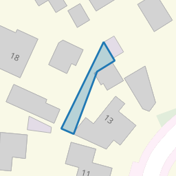 Perceel NDE00-G-3500