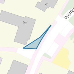 Perceel NDE00-G-3502